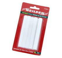 Glue Sticks - 11.2mm x 100mm