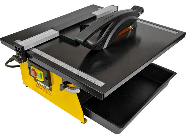 Electric Tile Cutter