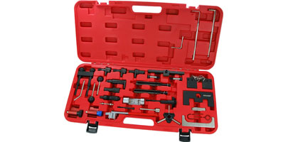 Audi / VW Timing Tool Kit