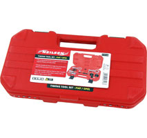 Vauxhall / Opel Engine Timing Tool Set