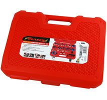 Crankshaft Seal Remover / Installer Kit