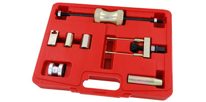 Injection Puller Set