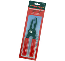 Cable Housing Removal Pliers