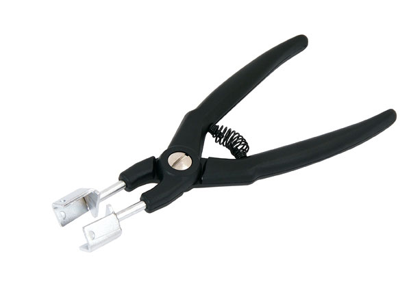 Automotive Relay Removal Pliers