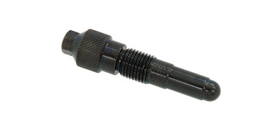 Audi Crankshaft Locking Pin