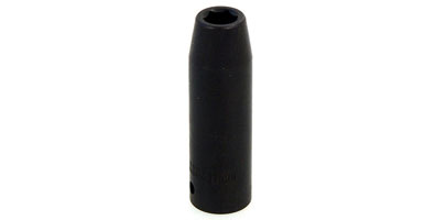 10mm Deep Impact Socket