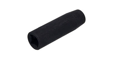 10mm Deep Impact Socket