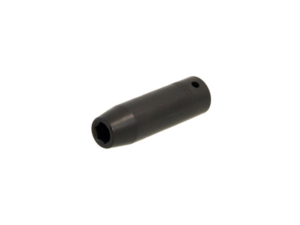 10mm Deep Impact Socket