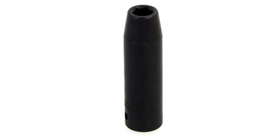 11mm Deep Impact Socket