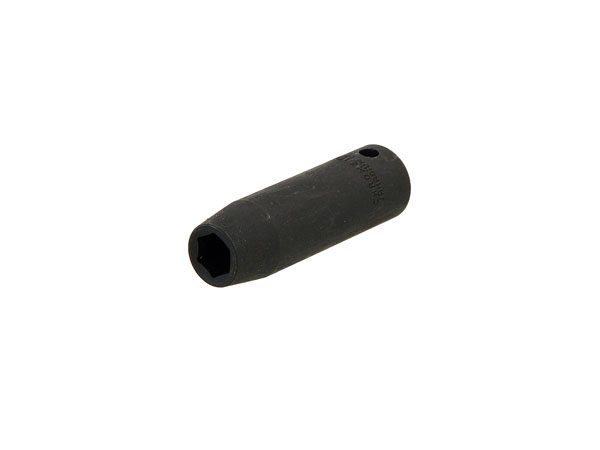 12mm Deep Impact Socket