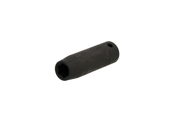 13mm Deep Impact Socket