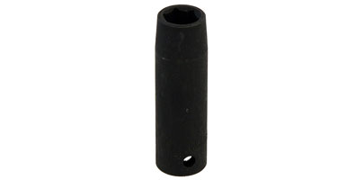 14mm Deep Impact Socket