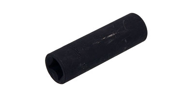 15mm Deep Impact Socket