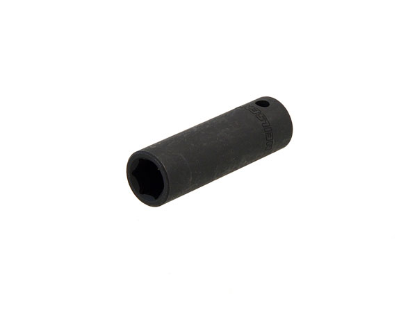 15mm Deep Impact Socket