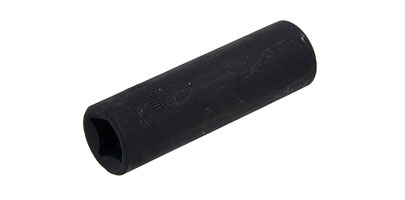 16mm Deep Impact Socket