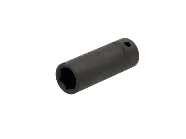 17mm Deep Impact Socket