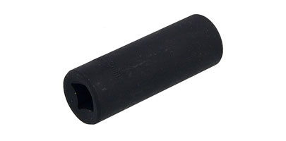 18mm Deep Impact Socket