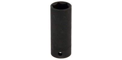 21mm Deep Impact Socket