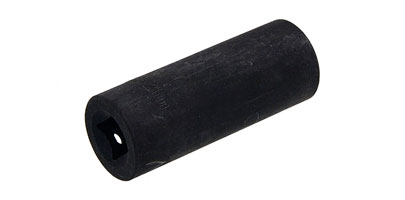 21mm Deep Impact Socket