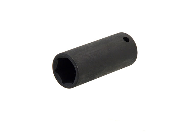 22mm Deep Impact Socket