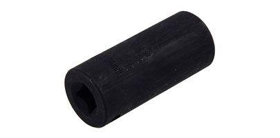 24mm Deep Impact Socket