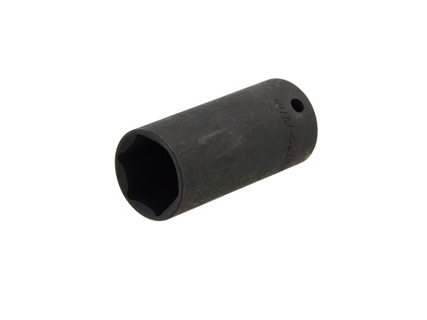 27mm Deep Impact Socket