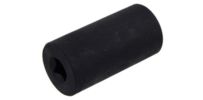 30mm Deep Impact Socket