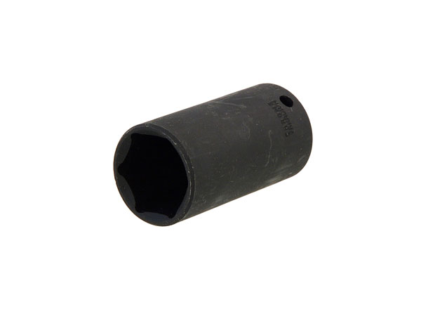 32mm Deep Impact Socket