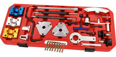 TIMING TOOL SET FOR FIAT FORD LANCIA 1.2 8V & 1.4 16V