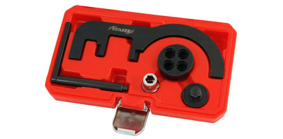 Timing Tool Set - BMW - N47