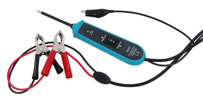 Automotive Multi-Tester / Probe