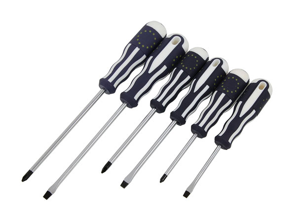 Screwdriver Set