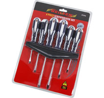 Screwdriver Set