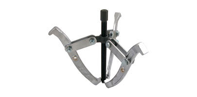 Gear Puller