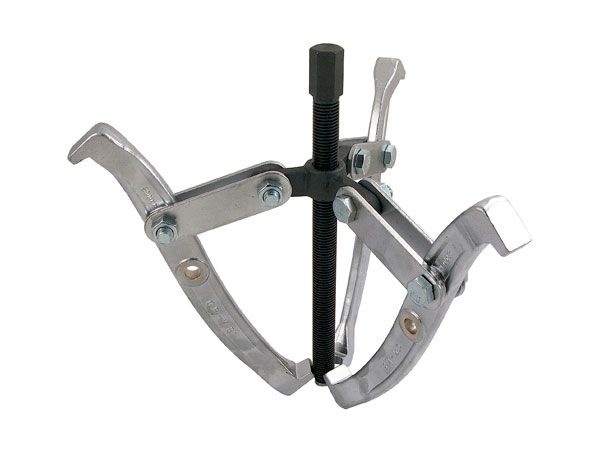 Gear Puller