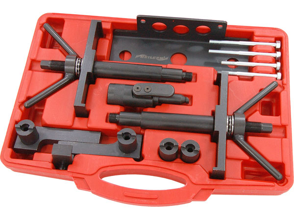 Camshaft Alignment Tool - Volvo