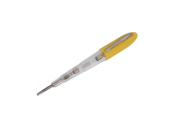 Test Pen / Circuit Tester