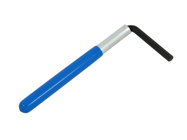 8mm Hex Key 