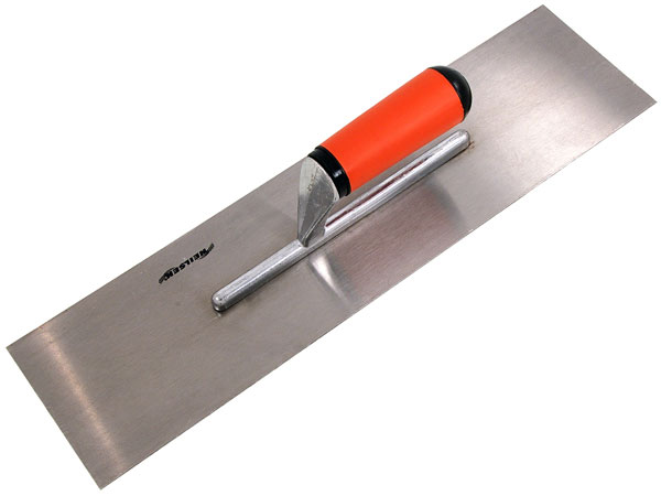 Plastering Trowel / Float