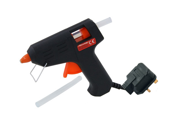 10 Watt Glue Gun