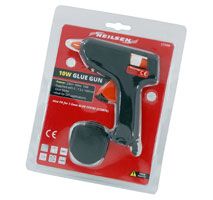 10 Watt Glue Gun