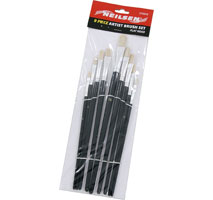 Hobby / Art Brush Set