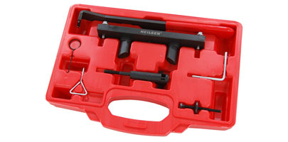 Audi / VW Timing Tool Kit