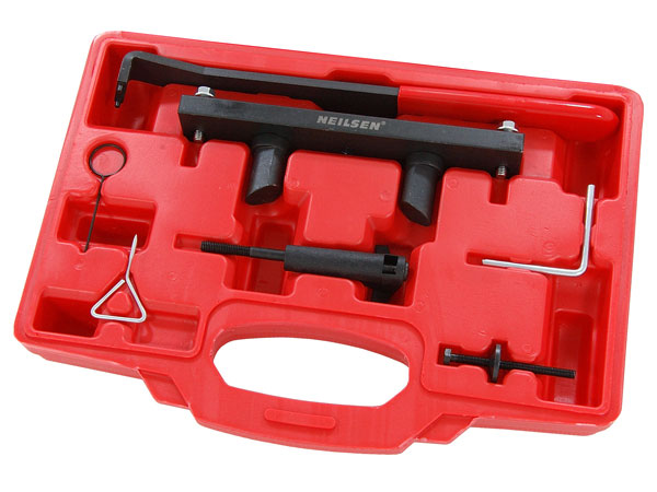 Audi / VW Timing Tool Kit