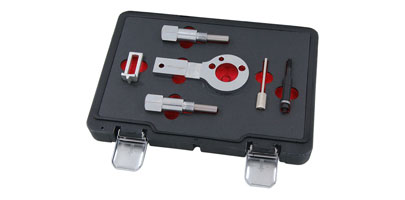 Diesel Timing Tool Set