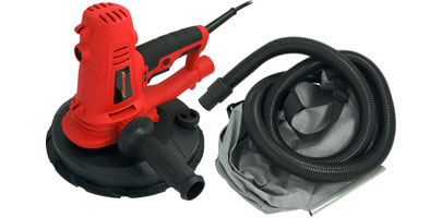 230V Drywall Sander  