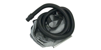 230V Drywall Sander  