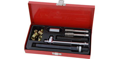 Spark Plug Thread Repair Kit