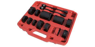 Bushing Service Kit