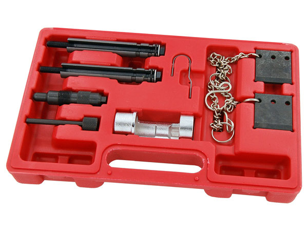 Camshaft Alignment Tool Kit